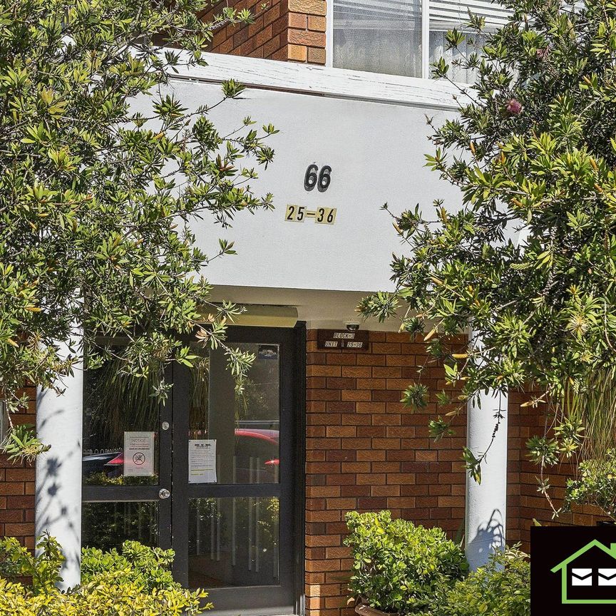 31/66 Mascot Drive, Eastlakes NSW 2018 - Apartment For Rent | Domain - Photo 1