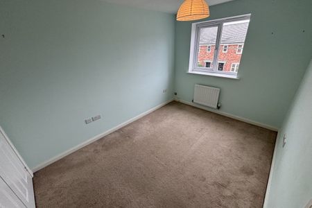 Lower Lodge Avenue - Photo 5