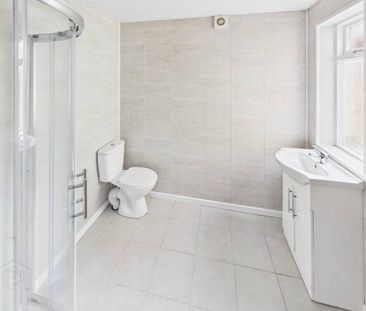 Apartment 1 9 Wolseley Street, Belfast, BT7 1LG - Photo 5