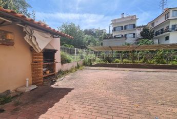 Moradia T3 em Coimbra