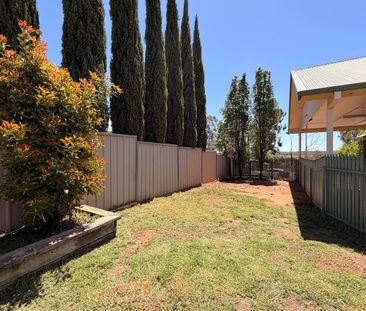 Charming 1960’s Home with Modern Upgrades - Photo 5