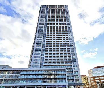 For Lease - 2015 Sheppard Avenue Unit# 1101, Toronto, Ontario - Photo 5