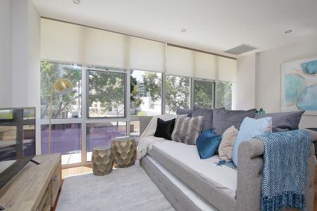 6/189 Adelaide Terrace, East Perth WA 6004 - Photo 3