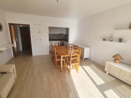Apartamento T2 em Aveiro - Photo 5
