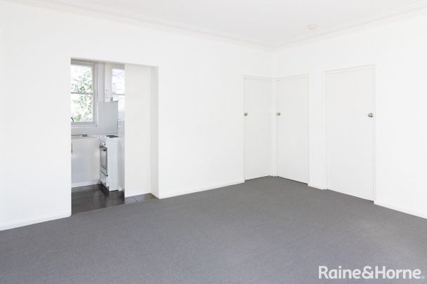 4/43 Susan Street, Auburn, NSW 2144 - Photo 1