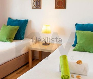 moradia em Albufeira, Albufeira e Olhos de Água - Photo 6