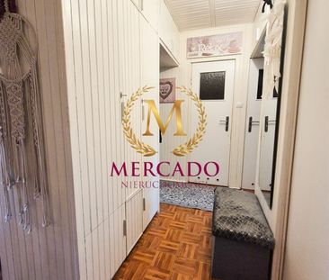 Mieszkanie na wynajem - Zdjęcie 6