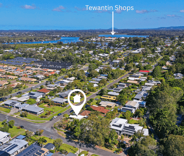 Designer Home in Prime Tewantin Location - Photo 3