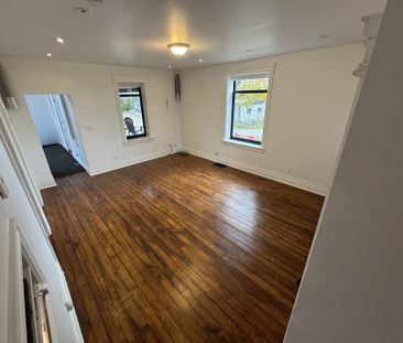 For Lease - 12 Erinville Drive, Erin, Ontario - Photo 6