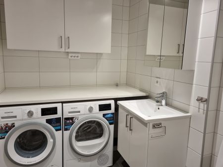 Sankta Katarinas gata 2, Trelleborg Centrum - Foto 3