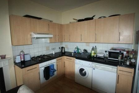 Student Properties to Let - Photo 2