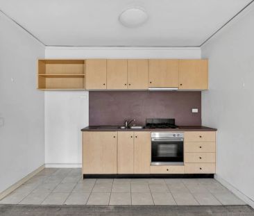 Secure living in Prime Location - Photo 3