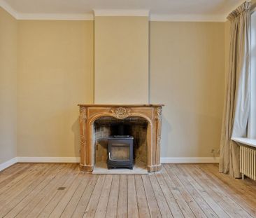 Woning te huur in Overijse voor € 2.500 met 4 slaapkamers - Photo 2