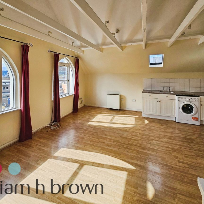 Tindal Street, Chelmsford - Photo 1