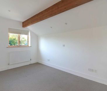3 bedroom house to rent - Photo 5
