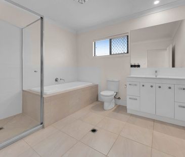 26 Blackall Street, East Ipswich, Qld 4305 - Photo 2