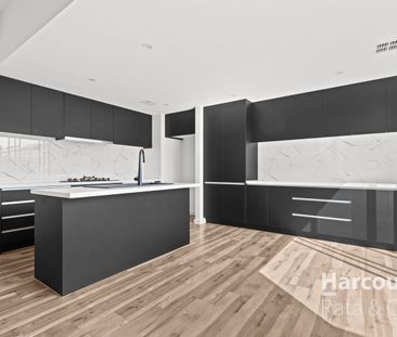 Your Ideal Donnybrook Home Awaits - Photo 6