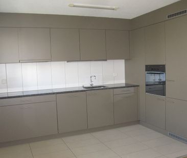 4.5 Zimmer, 103 m², 2. Stock - Photo 3