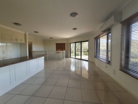 2/10 Glenview Place, Tamworth - Photo 4