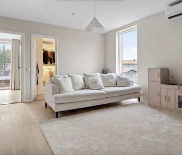 Bro - 6rok - tillsv - 23.000kr/mån - Foto 4