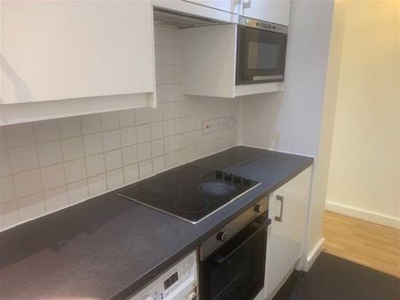 Valentia Road, Headington, Oxford - Photo 4