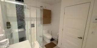 Appartement · 99 m² · L'Épiphanie - Photo 3