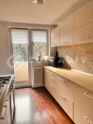 Apartament pet friendly langa Platinia, parcare - Fotografie 1