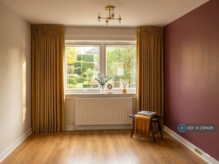 3 bedroom semi-detached house to rent - Photo 3