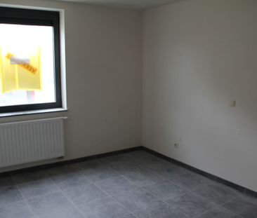 Appartement te huur - Photo 5