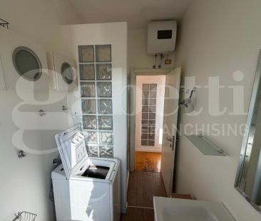 Appartamento in Via Bergognone 9 , Milano (MI) - Photo 6
