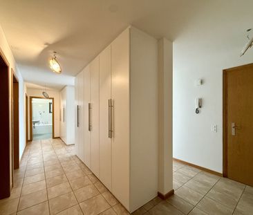 6854, S. Pietro - Foto 6