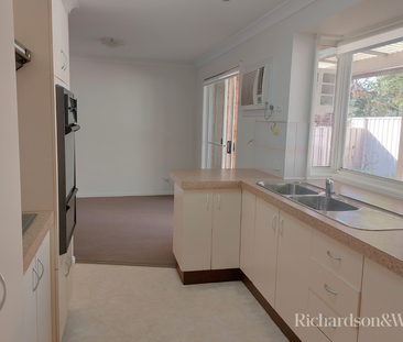 1/223-225 Brisbane Water Drive Point Clare - Photo 4