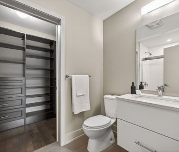 For Lease - 108 RICHMOND Road Unit# 507, Westboro - Hampton Park, Ontario - Photo 4