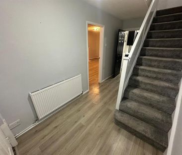 3 bedroom house to rent - Photo 2