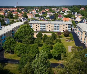 Blomstervägen 5 B - Photo 4