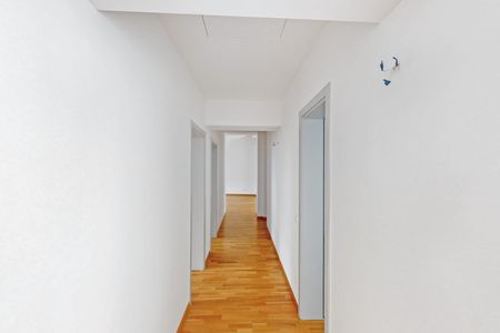 5 Zimmer, 145 m², 5. Stock - Foto 5