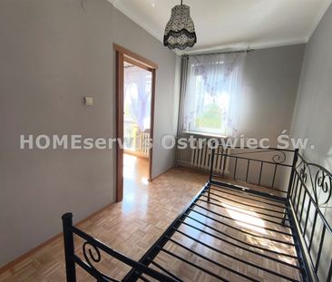 Centrum, Ostrowiec Świętokrzyski - Photo 3