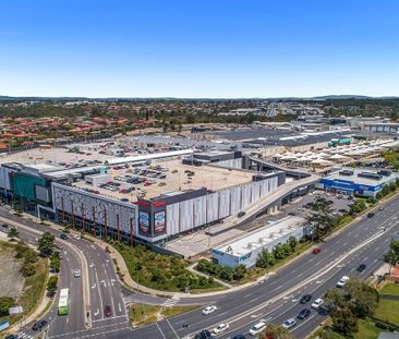 Upper Mount Gravatt - Photo 4