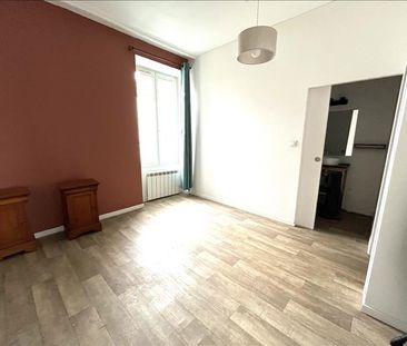 Appartement à louer - Photo 5