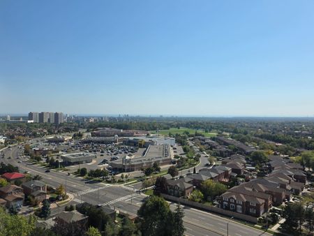 For Lease - 350 Webb Drive Unit# 1710, Mississauga, Ontario - Photo 4