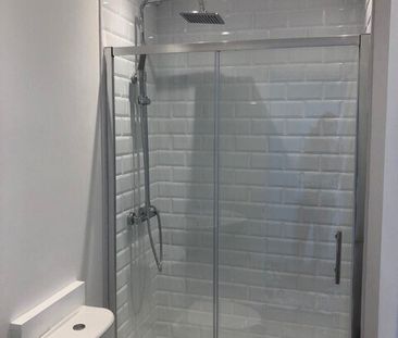 Markwick Terrace, St. Leonards-On-Sea - Photo 3