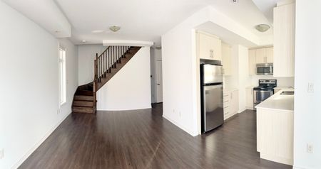 For Lease - 125 Kayla Street Unit# 20, Vaughan, Ontario - Photo 3