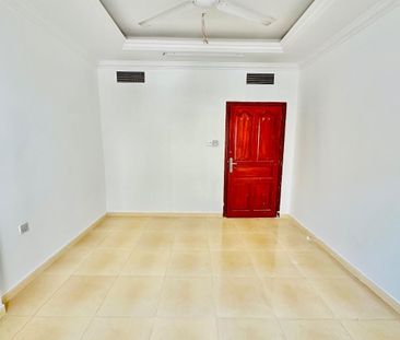 SPACIOUS 1BR APARTMENT FOR RENT EASY EXIT IN DUBAI - Photo 4