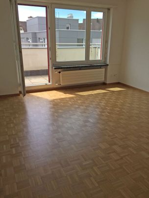 Beautiful apartment in a central location - Photo 1