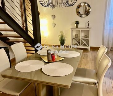 For rent Apartment, Budapest 6 district – 5. fotó