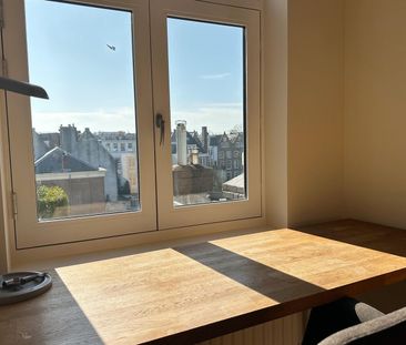 Herengracht 596-3, Amstelveldbuurt, 1017CJ, Amsterdam - Foto 1