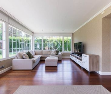 Pozuelo de Alarcon, Community of Madrid 28223 - Photo 3