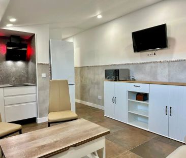 Majadahonda - Photo 1
