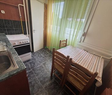 Kiadó jó állapotú lakás - Nyíregyháza - Fotó 5