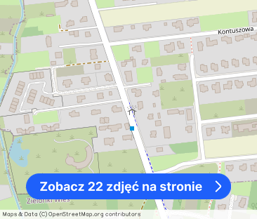 Luksusowy dom z ochroną - Zdjęcie 1